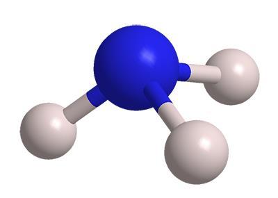 A JDP will study using ammonia as a marine fuel in Singapore