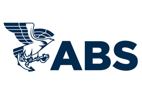 ABS logo