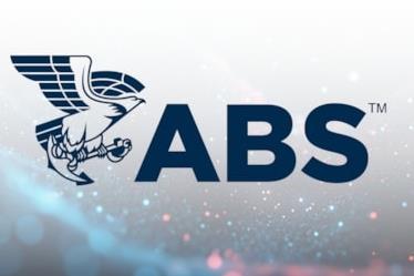 ABS logo