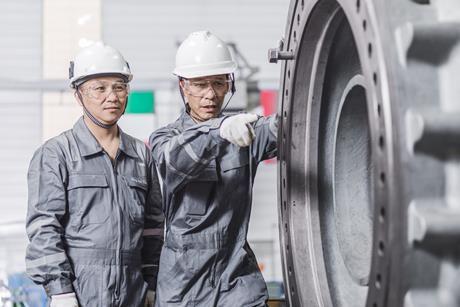 accelleron 50th deal