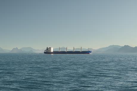 Jotun_HPS2_Nordic_noIcebergs_4K