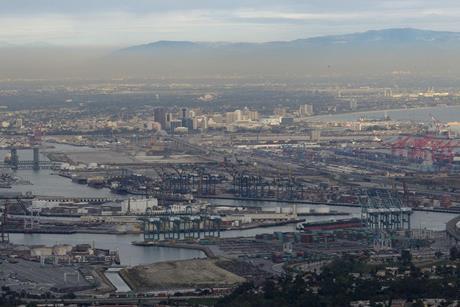 274455_1280pxlaportlongbeach1_931464_crop