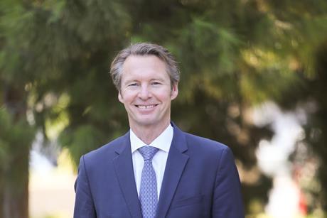 Knut-rbeck-Nilssen_CEO-Maritime_DNV_Large