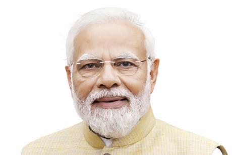 Shri_Narendra_Modi,_Prime_Minister_of_India_(3x4_cropped)