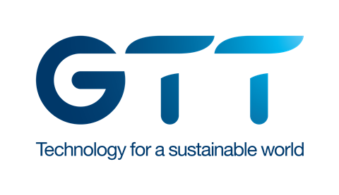 GTT-LOGO-BASELINE-RVB