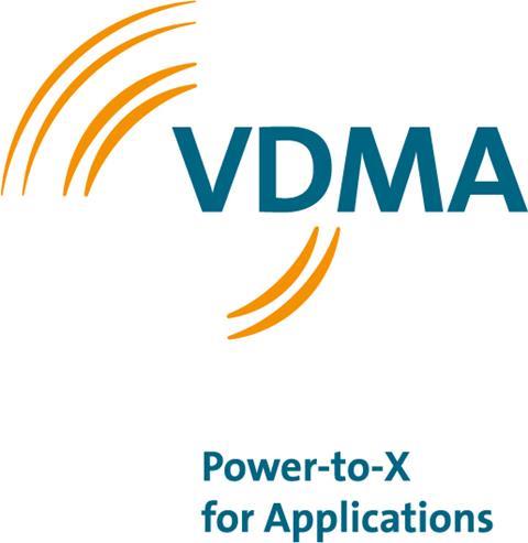VDMA - Power_to_X_Logo_RGB