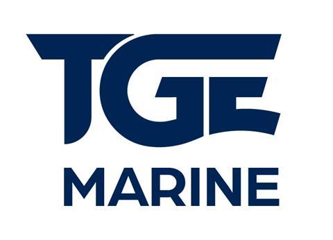 TGE_Logo_quadratisch_rgb_extern