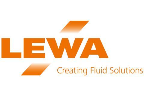 Logo_LEWA