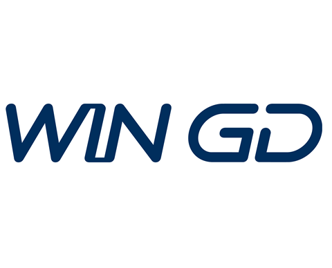 WinGD_Logo_RGB_Dark