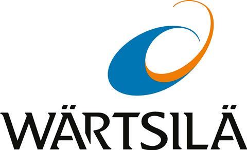 New Wartsila Logo_RGB