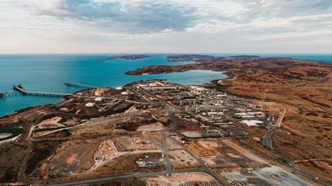 Woodside-partners-plan-large-CCS-project-in-Western-Australia-768x432
