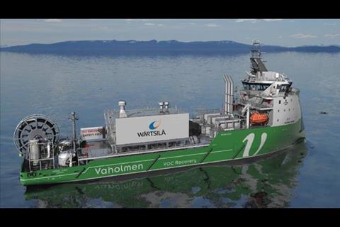 200780_VHW