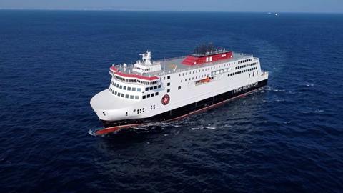 Manxman-Sea-Trials-3-1024x576