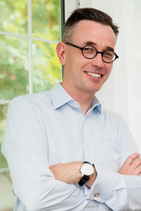 Peter Hansten_main