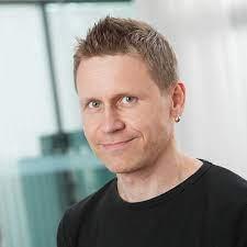 Sami Kanerva