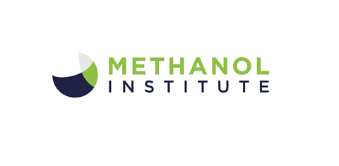 methanol-institute-logo with white space