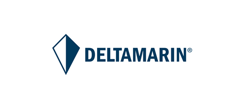 Deltamarin_logo_cmyk_blue main