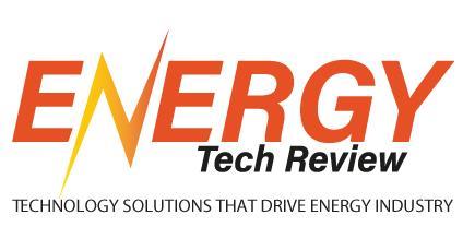 Energy-Tech-Review--Logo (1)