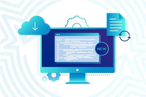 GTMaritime GTDeploy