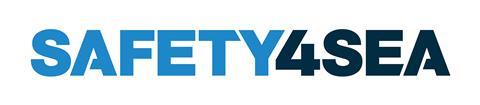 SAFET4SEA_logo