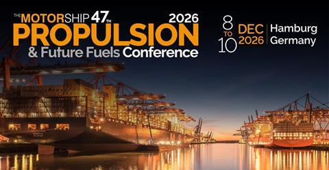 PFFMailerheader20261-bdc331ce00bafd44