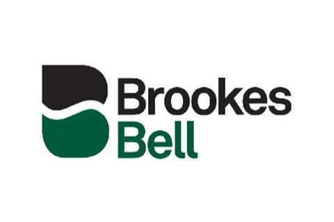 Brookes Bell LLP has acquired UK-based tribology specialist Neale Consulting Engineers