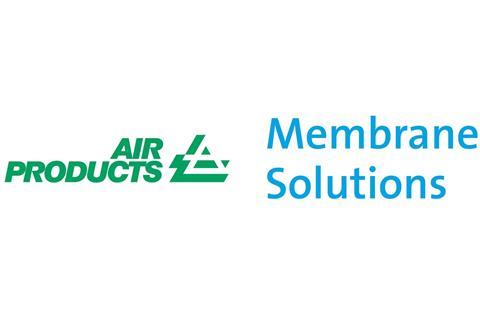43888-Membrane-Solutions-horizontal
