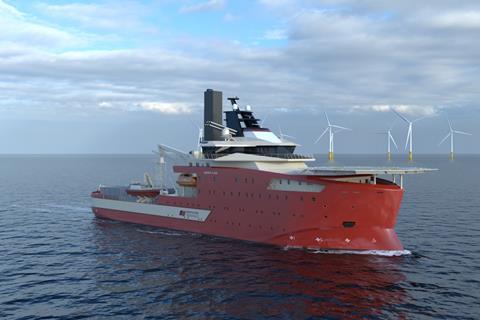 2574_Vard-4-22_NS_Wind01_d8d0c0b6e21e22db1748a0f354d1593f