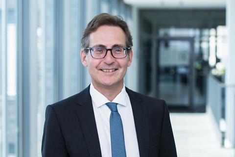 Andreas Hambücker