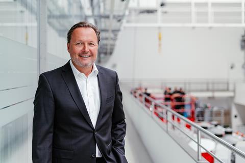 2025_StefanEfting_FotoMRichter_015