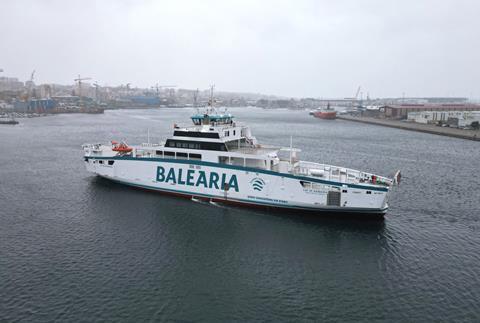 Cap de Barbaria-2
