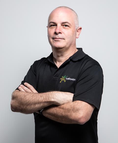 Rob Mortimer_MD_Fuelre4m
