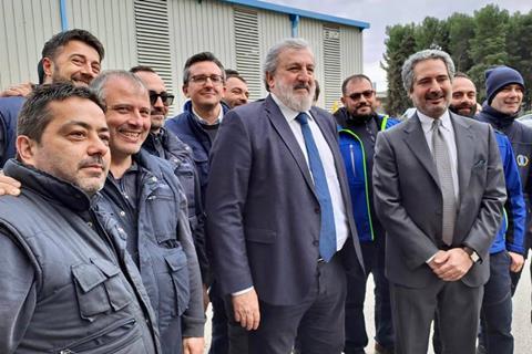 foto_gruppo_Folgiero_Emiliano_inaugurato_Centro_Innovazione_Sviluppo_IFM