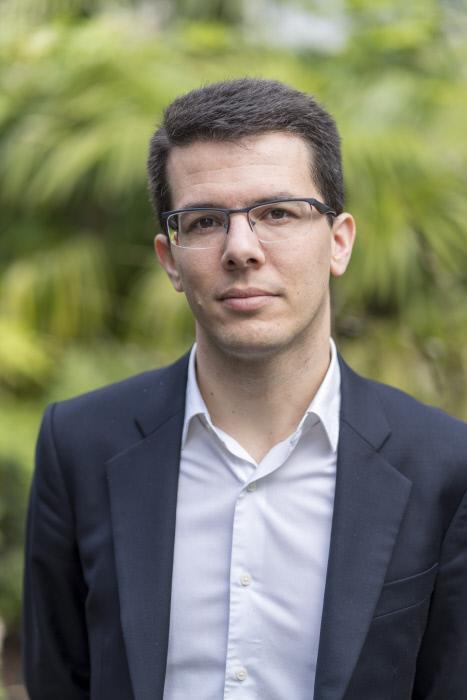 Guillaume Daniel_BV