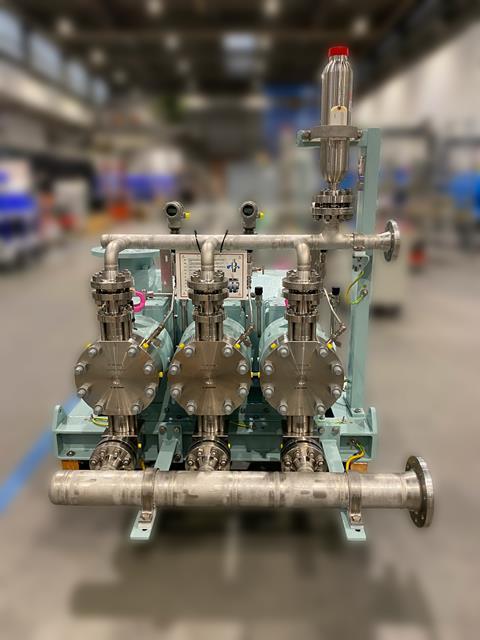 LEWA_triplex_Freisteller