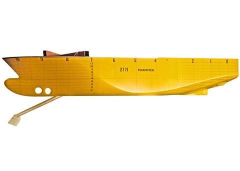 83707_Whale-tail