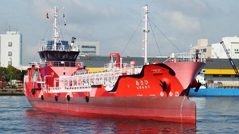 Asahi-Tanker-1536x864