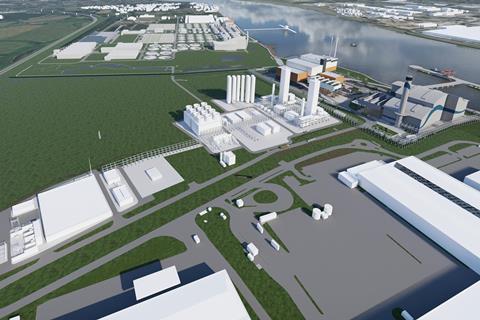 298800_south_east_view_cory_ccs__credit_cory_and_weedon_architects_181985_crop