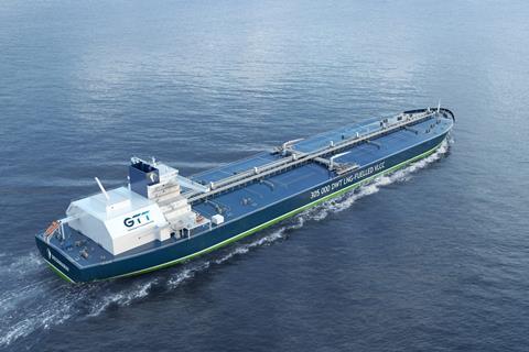 Deltamarin-and-GTT-AiP-LNG-fueled-VLCC-design-scaled