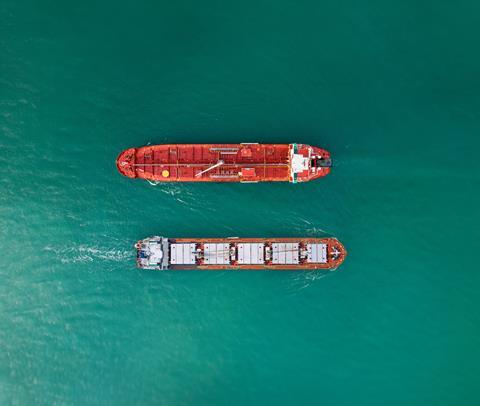 Bulker_Tanker_Aerial_s