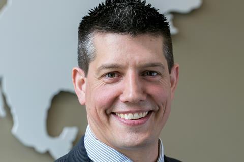 Dr. Andreas Schmid crop