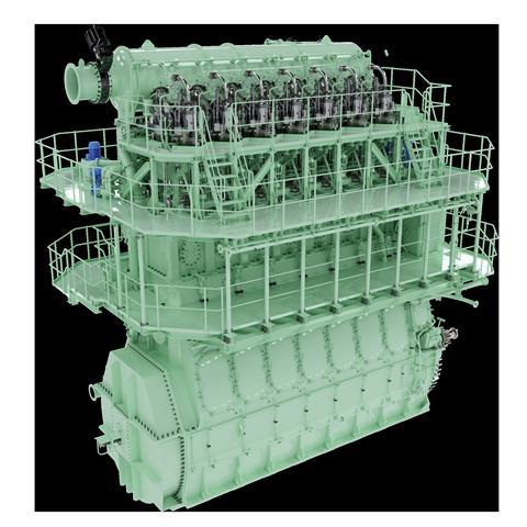 7S60MEC_10.6_HPSCR_004 (2)