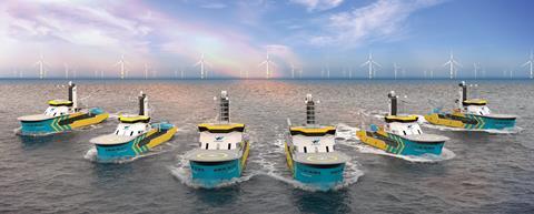 SCHOTTEL_DAMEN_CMB_Windcat_01_S