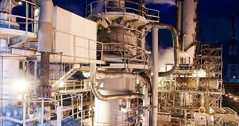 MHI-Signs-MoU-to-Collaborate-in-Studies-on-Ammonia-Co-Firing-for-Power-Generation