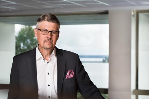 M Wideskog medium-1