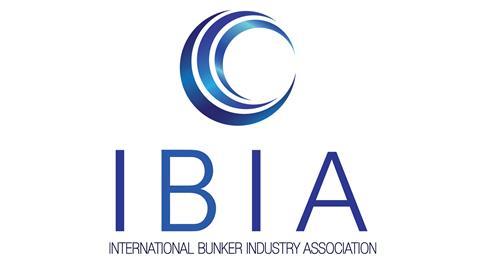 IBIA_LOGO_BLUE_FINAL