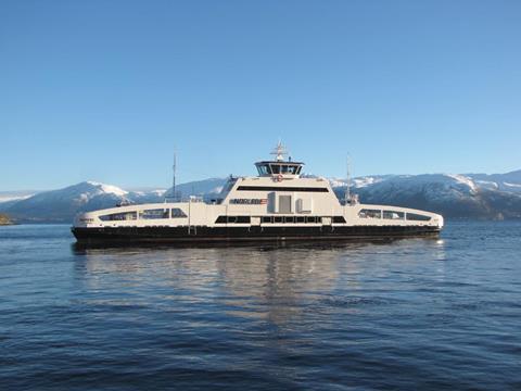 ship-ampere-eco