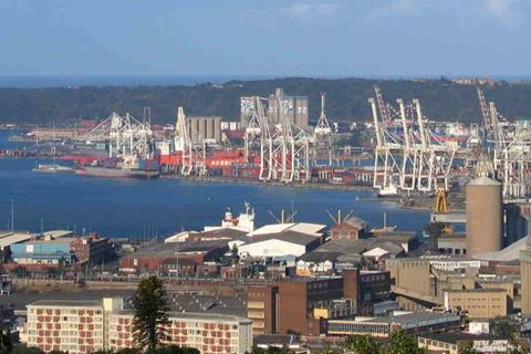 Durban_harbour