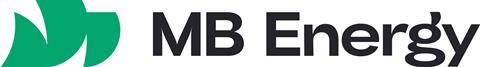 MB_Energy_Logo_POS_sRGB (1)