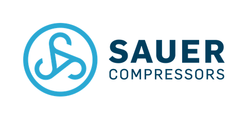 Sauer_compressors_logo_2026_rgb_positive_Clearspace_v01